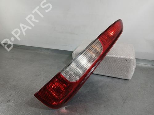 Used Right taillight Right taillight 37514517 37514517