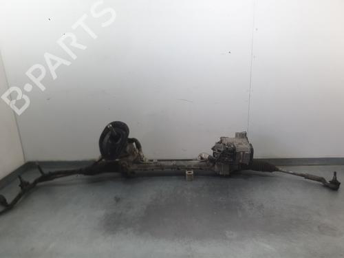Used Steering rack Steering rack 36868164 36868164