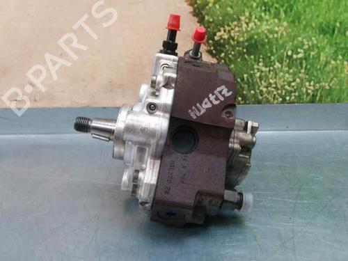 Injection pump OPEL MERIVA A MPV (X03) 1.7 CDTI (E75) | BP14011489M78 