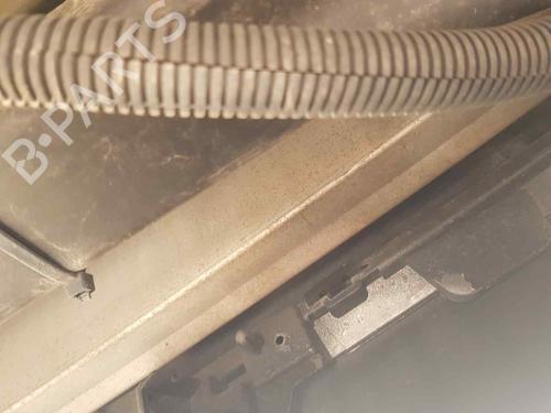 Used Rear bumper reinforcement PEUGEOT 308 SW II (LC_, LJ_, LR_, LX_, L4_) [2014-2021]  20717948