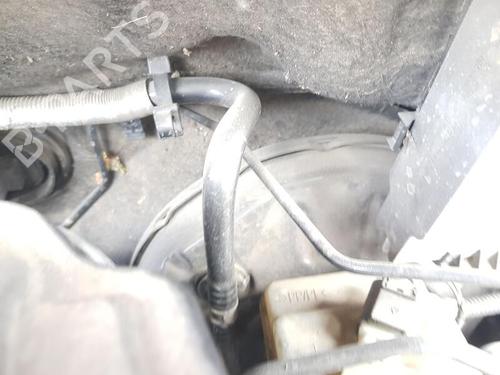 Used Servo brake SEAT IBIZA IV (6J5, 6P1) 1.0 TSI (110 hp) 25722677