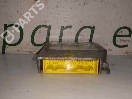 Airbag Kit VW GOLF IV (1J1)  | BP603869C86 