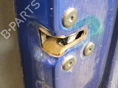 Used Front right lock Front right lock 37800313 37800313