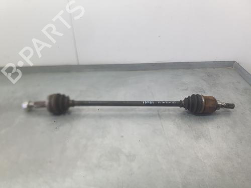 left-rear-driveshaft-renault-kadjar-ha_-hl_-2015-39203838 main image