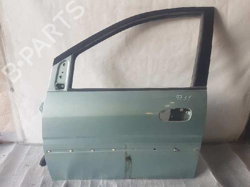 Used Left front door Left front door 8140088 8140088
