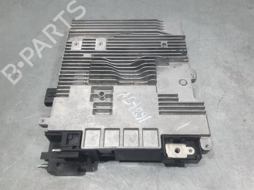 Used Electronic module Electronic module MAZDA MX-5 IV (ND__) 1.5 (ND6E, ND5RC) (132 hp) 36229983 36229983