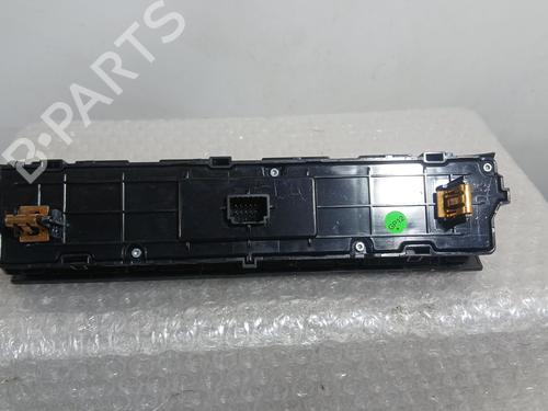 Climate control MG MG ZS SUV (AZS1) 1.0 T-GDi | BP39658345I5 - Image 3