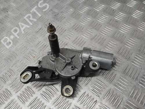 Viskermotor bagrude VW TOURAN (1T1, 1T2)  | BP22808536M102 