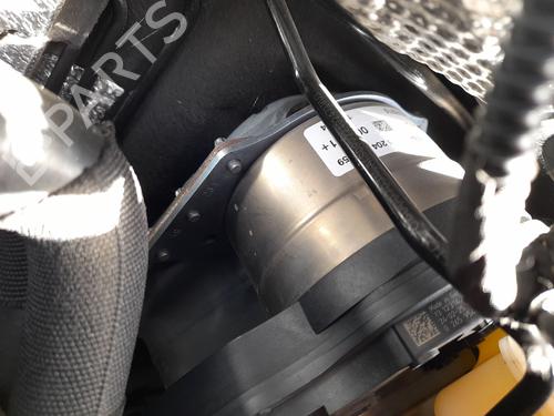 BP30157241M42 main image