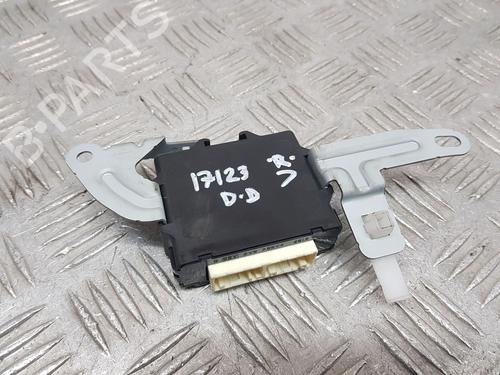 electronic-module-toyota-land-cruiser-prado-_j15_-2009-30058192 main image