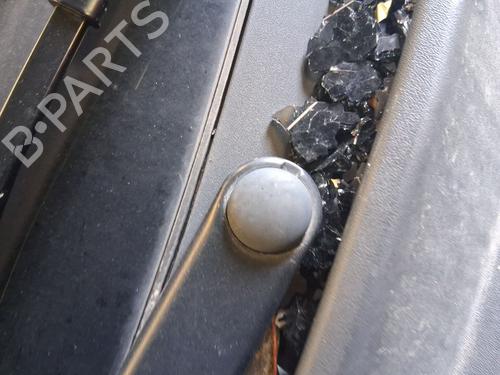 Used Front wiper motor Front wiper motor 38601404 38601404