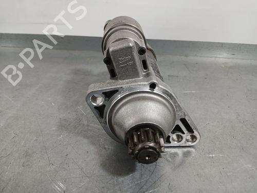 Used Starter Starter 37242513 37242513