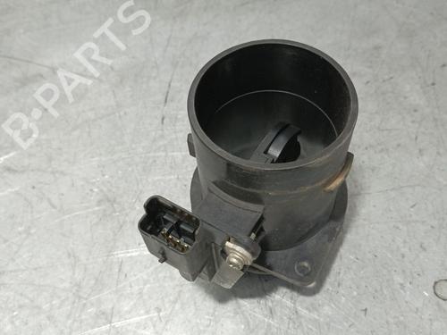  - Image 2