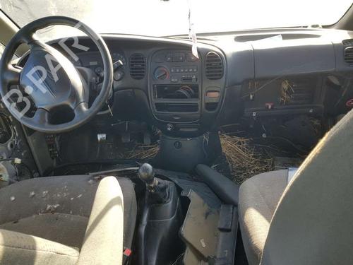 Mass air flow sensor HYUNDAI H-1 Van (A1)  | BP16379079M95 