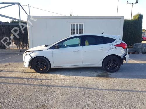 Electronic sensor FORD FOCUS III  | BP18716713M84 