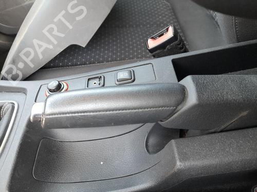 håndbremse SEAT EXEO ST (3R5) [2009-2013]  29279243