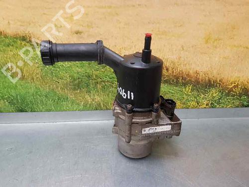Steering pump CITROËN C4 I (LC_)  | BP11651805M99 
