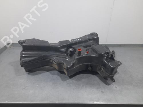 Used AdBlue tank FORD TRANSIT COURIER B460 Box Body/MPV 1.5 TDCi (75 hp) 30435433