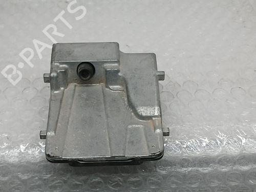 Used Camera TOYOTA RAV 4 V (_A5_, _H5_) [2018-2026]  18001130