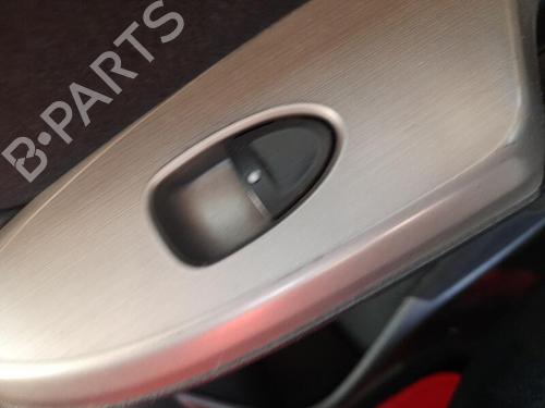 Used Right rear window switch HONDA CIVIC VIII Hatchback (FN, FK) 1.4 (FK1) (83 hp) 26392524
