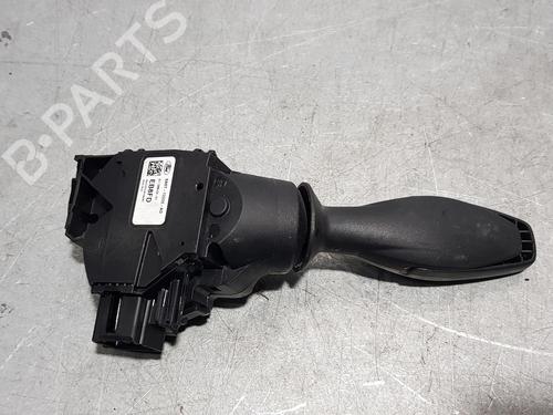 Steering column stalk FORD FIESTA VI (CB1, CCN) 1.5 TDCi | BP7833278I23 