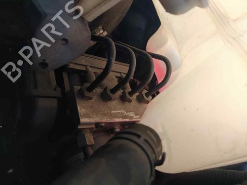 Used ABS pump OPEL INSIGNIA A (G09) [2008-2017]  25155730