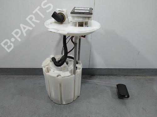 Fuel pump HYUNDAI KONA (OS, OSE, OSI)  | BP26597221M76 