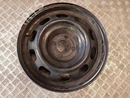 Used Rim PEUGEOT 2008 II (UD_, US_, UY_, UJ_, UR_, UC_) [2019-2025]  15965253