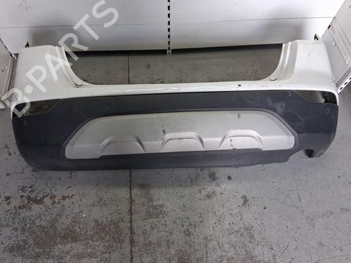 rear-bumper-opel-mokka-mokka-x-j13-2012-2013-2014-2015-2016-2017-2018-2019-36230327 main image