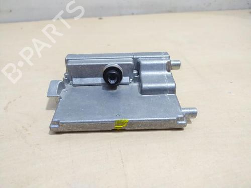 BP17792261E14 main image