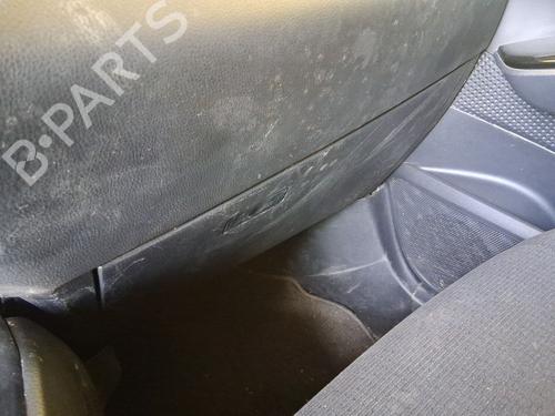 Dashboardkastje Dashboardkastje 38413578 38413578