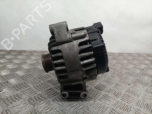 Alternator FORD FIESTA VI (CB1, CCN)  | BP7166885M7 