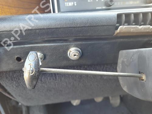 Used Steering column stalk ROVER 2000-3500 (P6) 3500 (141 hp) 14013147