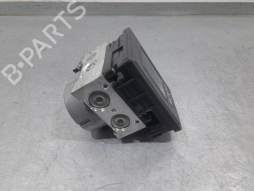 abs-pump-seat-leon-5f1-5q0614517ct-10022012424-ate-2012-2013-2014-2015-2016-2017-2018-2019-2020-2021-17153218 main image