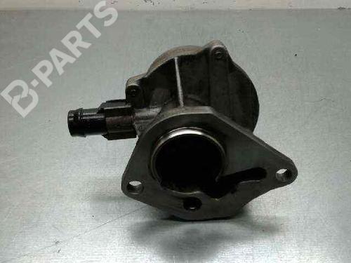 Vacuum pump RENAULT KANGOO (KC0/1_) 1.5 dCi (KC07) | BP1655106M80 