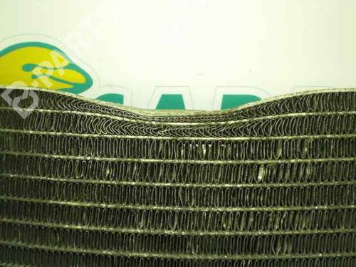 AC radiator ALFA ROMEO 156 (932_)  | BP82358M32