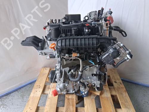 Engine HYUNDAI i20 III (BC3, BI3) 1.0 T-GDI | BP34059437M1 - Image 4