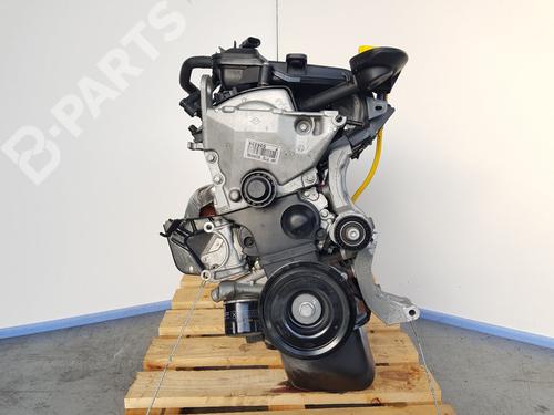 BP10737374M1 main image