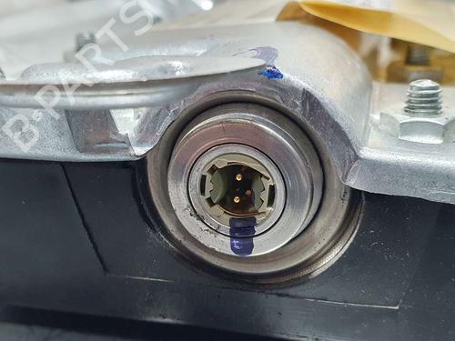 Electronic module MERCEDES-BENZ S-CLASS (W220, V220)  | BP16065945M83 