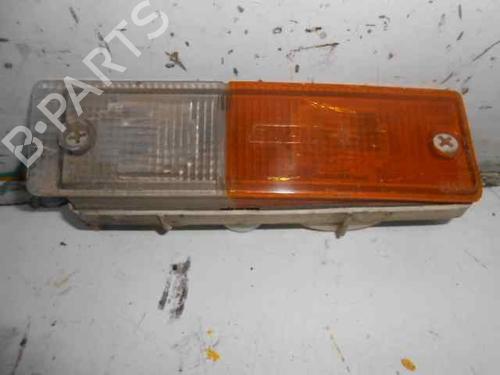 Used Left front indicator SEAT RITMO (138) 1.7 D (56 hp) 12555519