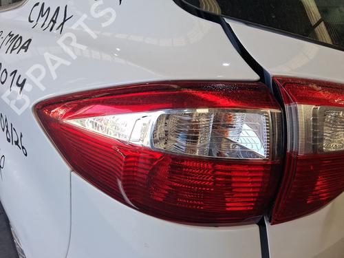Used Left taillight Left taillight 38270516 38270516