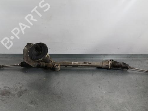 steering-rack-ford-tourneo-courier-b460-mpv-2014-34286823 main image
