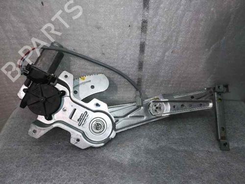 Used Rear left window mechanism ROVER 45 I Saloon (RT) [2000-2005]  872398