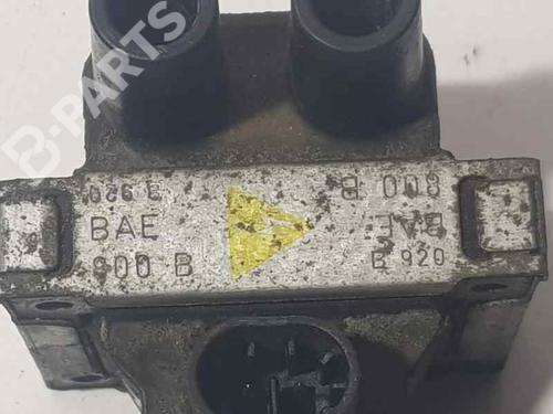 Ignition coil FIAT PUNTO (188_) 1.2 60 (188.030, .050, .130, .150, .230, .250) | BP8146165M94 