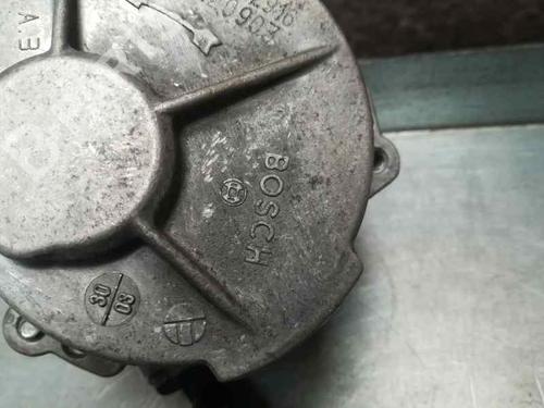 Vacuum pump RENAULT LAGUNA II (BG0/1_)  | BP5114075M80 