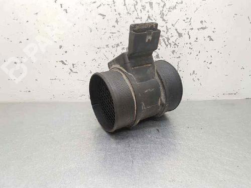 Used Mass air flow sensor CITROËN C15 Box Body/MPV (VD_) 1.8 D (60 hp) 1590207