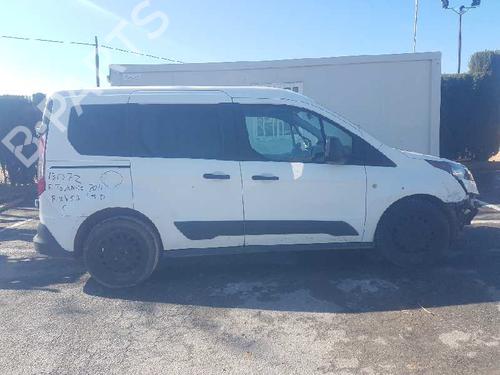 Elektronisk sensor FORD TOURNEO CONNECT  | BP8277655M84 