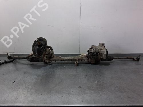 Used Steering rack Steering rack FORD C-MAX II (DXA/CB7, DXA/CEU) 1.0 EcoBoost (125 hp) 33824647 33824647