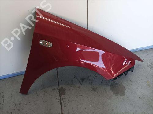 right-front-fenders-seat-ibiza-iv-6j5-6p1-rozada-2008-2009-2010-2011-2012-2013-2014-2015-2016-2017-17716644 main image
