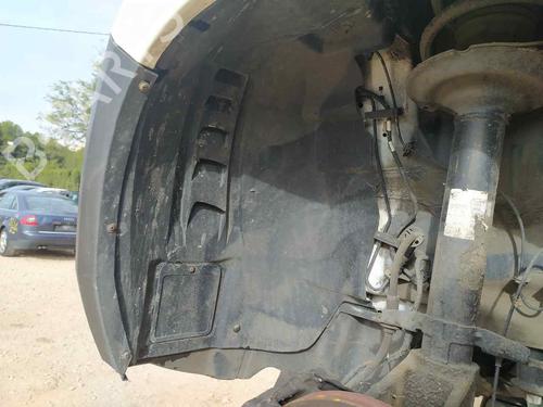 Used Wheel arch PEUGEOT BOXER Van [2006-2025]  22973246